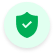 shield
