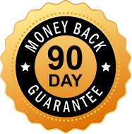 money back