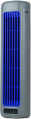 rwr