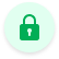 lock