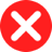 tg